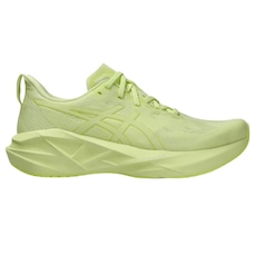 Tênis Masculino Asics Novablast 5 Lite Show