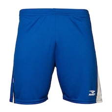Calção Penalty Futebol Shoulder Masculino