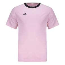 Camiseta Penalty Matis Class Infantil