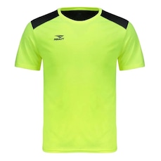 Camiseta Penalty Shoulder Infantil