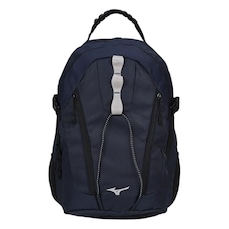 Mochila Unissex Mizuno Nirvana IV 31Litros