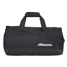 Mala Unissex Mizuno Gym 25 Litros
