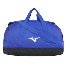 Mala Unissex Mizuno Master II 58 Litros