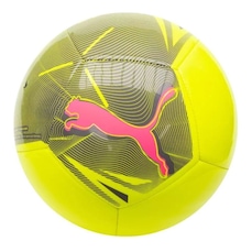 Bola de Futebol de Campo Puma Big Cat