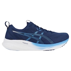 Tênis Masculino Asics Gel Pulse 16 Se