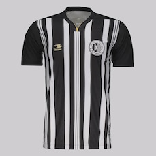 Camisa do Asa de Arapiraca I 25/26 Tolledo Sports Masculina