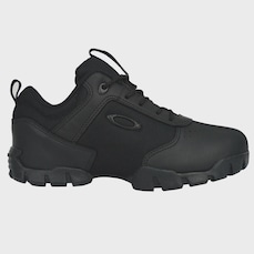Tênis Masculino Oakley Battle