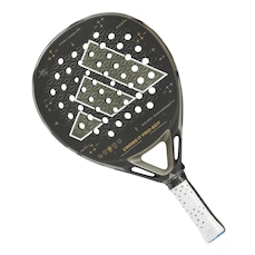 Raquete De Padel adidas Cross It Pro Edt 2025
