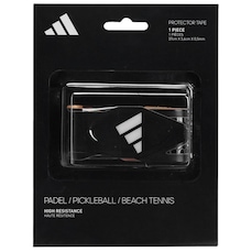 Fita Protetora adidas para Padel e Beach Antishock Protection