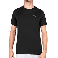 Camiseta Fila Basic Sports 2 Masculina