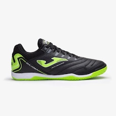 Chuteira Futsal Masculina Joma Maxima