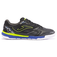 Chuteira Futsal Masculina Joma Liga 5