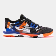 Chuteira Futsal Masculina Joma Regate Rebound