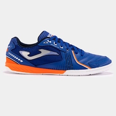 Chuteira Futsal Masculina Joma Dribling