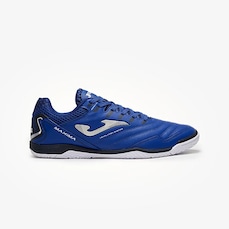 Chuteira Futsal Masculina Joma Maxima