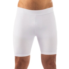 Bermuda Poker Térmica Gold New Masculina