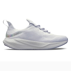 Tênis Feminino Olympikus Adrena