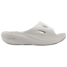 Chinelo Olympikus Pós Corre Feminino