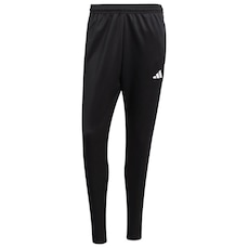 Calça adidas Tiro Masculino