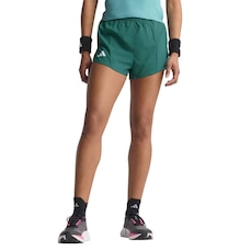 Short Feminino adidas Adizero E