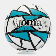 Bola Futsal Joma Pentaforce