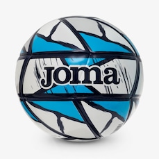 Bola Futsal Joma Pentaforce Sub 11