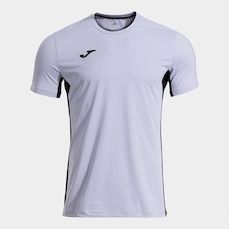 Camiseta Masculina Joma Challenge