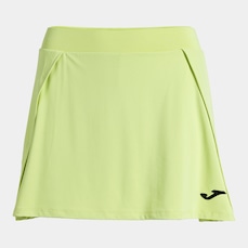 Saia Feminina Joma Challenge