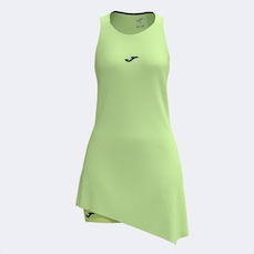 Vestido Feminino Joma Challenge