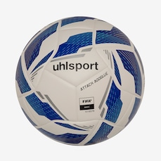 Bola de Futebol de Campo Uhlsport Attack Addglue