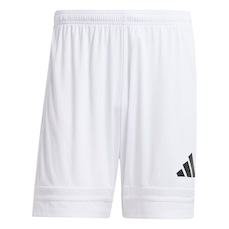 Short Masculino adidas Squadra 25