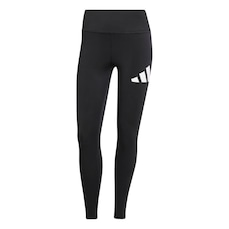 Calça Legging Feminina adidas Logo