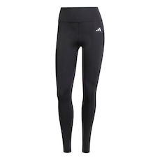Calça Legging Feminina adidas Essentials Optime