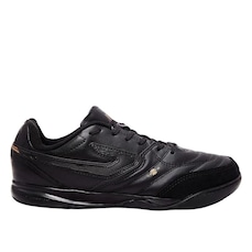 Chuteira Futsal Adulto Topper Maestro Pro V