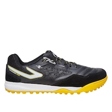 Chuteira Society Adulto Topper Dominator Pro V