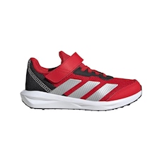 Tênis Infantil Adidas Faito