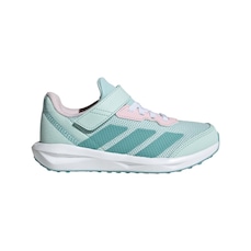 Tênis Infantil Adidas Faito