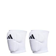 Joelheira de Vôlei Adidas 5 Polegadas