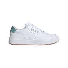 Tênis Feminino Adidas Park St 2.0