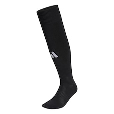 Meião Unissex Adidas Santos 25