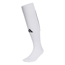 Meião Unissex Adidas Santos 25