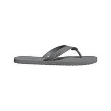 Chinelo Unissex Adidas Keitaki Alpha Slides