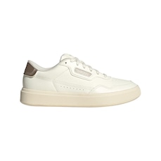 Tênis Feminino Adidas Park St 2.0