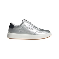 Tênis Feminino Adidas Park St 2.0