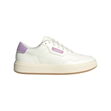 Tênis Feminino Adidas Park St 2.0