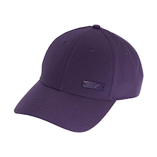 Boné Adulto Adidas Baseball Leve