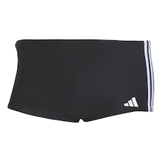 Sunga Masculina Adidas Três Listras