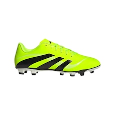 Chuteira de Campo adidas Adulto Predator 25 Essentials