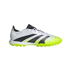 Chuteira Society Adulto Adidas Predator League