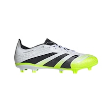 Chuteira de Campo Adulto Adidas Predator League